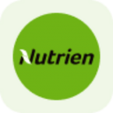Nutrien rStock