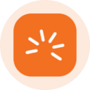 NVent Electric (Ondo Tokenized)