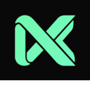 NX8
