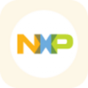 NXP Semiconductors rStock