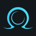 O-megax