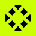 Obscura
