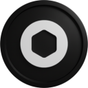 Obsidian