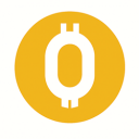 OBVIOUS COIN