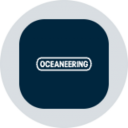 Oceaneering International (Ondo Tokenized)