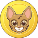 Ociswap