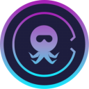 Octokn