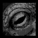 Octo Protocol