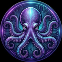 Octopus AI