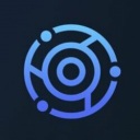 OcularAI