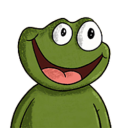 Oggie