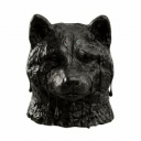 Oil inu