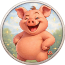 OINK