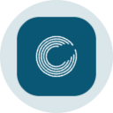 Okeanis Eco Tankers (Ondo Tokenized)