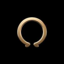 OLBOS