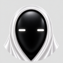 OMNI