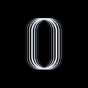 Omni Launch