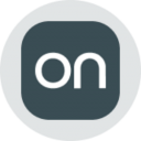ON Semiconductor (Ondo Tokenized)
