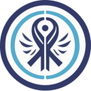 Oncology Network