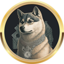 One Hundred Million Inu