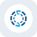 One Stop Systems rStock