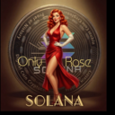 OnlyRose