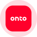 Onto Innovation (Ondo Tokenized)