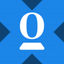 OPEN xStock