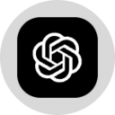 OpenAI (Ondo Private Market Note)