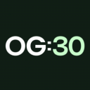 OpenDelta GMCI30