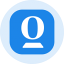 Opendoor Technologies (Ondo Tokenized)