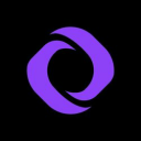 OpenKitx403