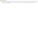 Opensvm.com
