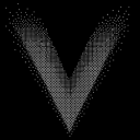 OpenVecta