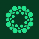 OpenVision