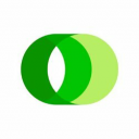 OpenVPP [Old]
