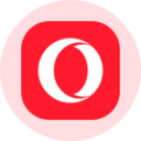 Opera (Ondo Tokenized)