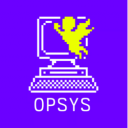 Operating System