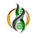 Operon Origins