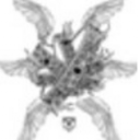 Ophanim