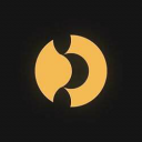 OracleBNB
