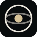 Orbancy