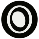 Orbitopia