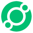Orion Money