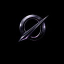 Orvix Chain Privacy