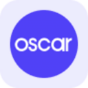 Oscar Health rStock