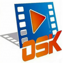 OSK