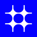 Otonix