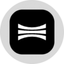 Ouster (Ondo Tokenized)