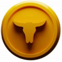 OUTLAW Crypto Games